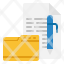 document-file-folder-contract-agreement-icon