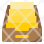 document-file-folder-directory-office-icon