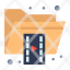 document-file-folder-format-video-icon