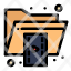 document-file-folder-format-video-icon