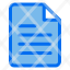 document-file-folder-icon