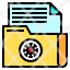 document-file-folder-medical-icon