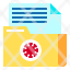 document-file-folder-medical-icon