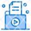 document-file-folder-office-record-icon
