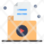 document-file-folder-office-record-icon
