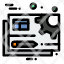 document-file-gear-setting-edit-icon