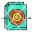 document-file-gear-settings-icon