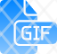 document-file-gif-data-storage-folder-format-icon
