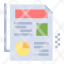 document-file-graph-icon
