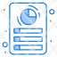 document-file-graph-report-icon