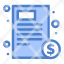 document-file-healthcare-hospital-invoice-icon