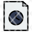 document-file-history-icon