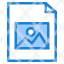 document-file-image-icon