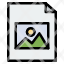 document-file-image-icon