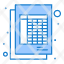 document-file-invoice-paper-icon