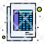 document-file-invoice-paper-icon
