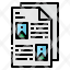 document-file-list-data-office-icon