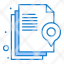 document-file-location-icon