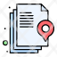 document-file-location-icon