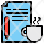 document-file-mug-pen-icon