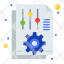 document-file-office-options-report-icon