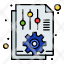 document-file-office-options-report-icon