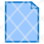 document-file-page-icon