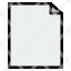 document-file-page-icon