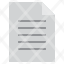 document-file-page-paper-icon-icon