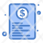 document-file-page-paper-web-icon