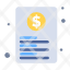 document-file-page-paper-web-icon