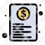 document-file-page-paper-web-icon