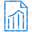 document-file-page-report-sheet-icon