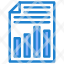document-file-page-report-sheet-icon