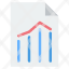 document-file-page-report-sheet-icon