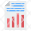 document-file-page-report-sheet-icon