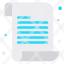 document-file-page-text-archive-interface-icon