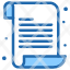 document-file-page-text-archive-interface-icon