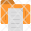 document-file-paper-data-folder-icon
