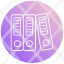 document-file-paper-data-format-folder-business-extension-icon