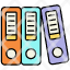 document-file-paper-data-format-folder-business-extension-icon