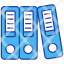 document-file-paper-data-format-folder-business-extension-icon