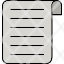 document-file-paper-data-format-icon