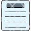 document-file-paper-data-page-icon