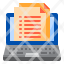 document-file-paper-format-folder-icon