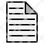 document-file-paper-icon