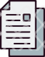 document-file-paper-page-sheet-forms-list-icon