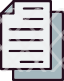 document-file-paper-page-sheet-forms-list-icon