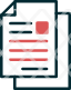 document-file-paper-page-sheet-forms-list-icon