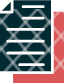 document-file-paper-page-sheet-forms-list-icon